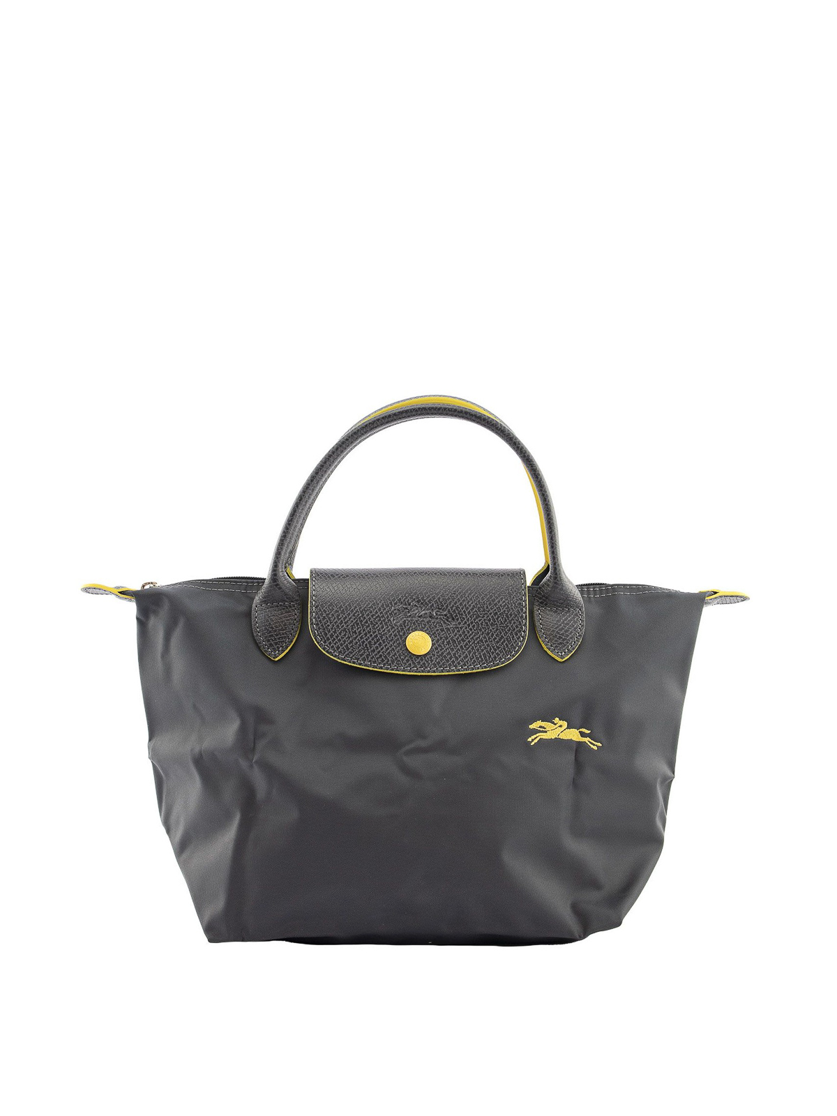 longchamp small bag