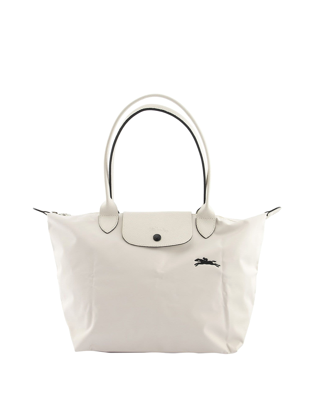 Totes bags Longchamp - Le Pliage Club small tote - 2605619337 
