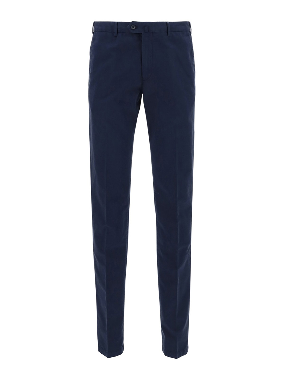 Pantalon Casual Jeans Para Hombre 'El Señor De Los Cielos' AZUL MARINO |  BELLEZA'S