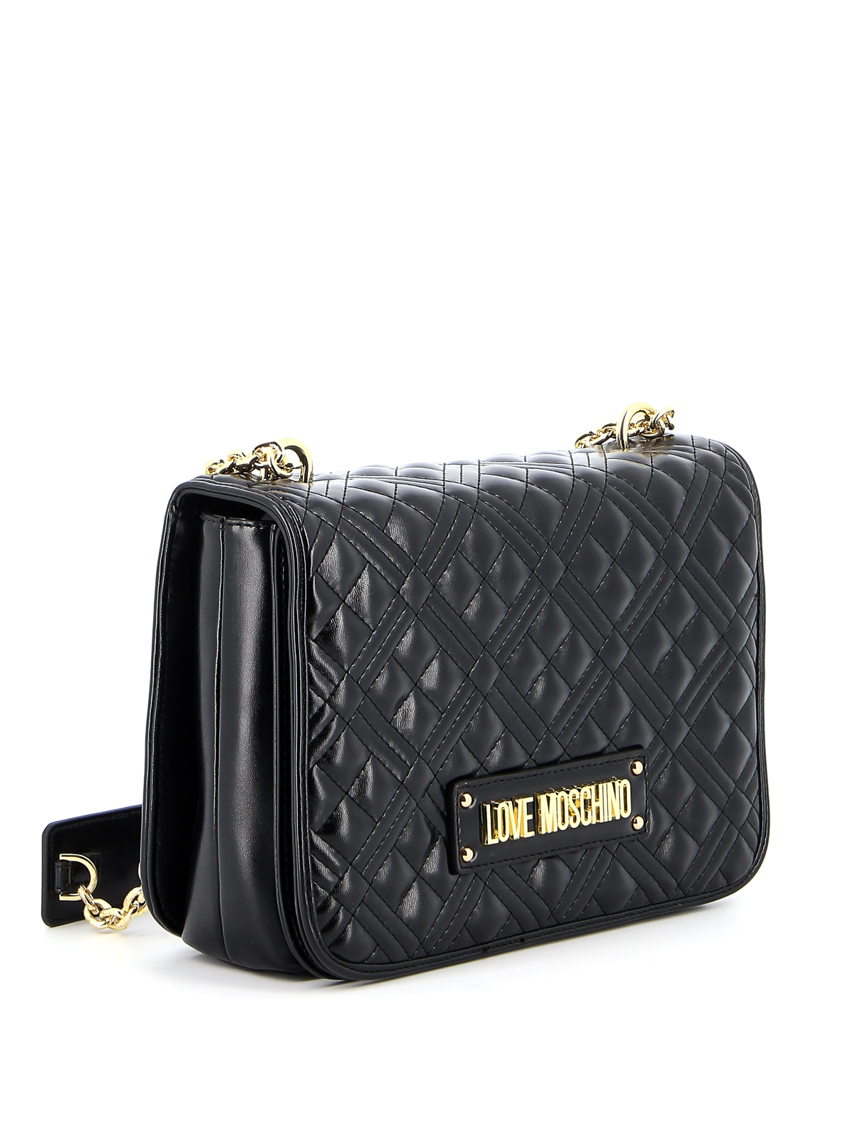 moschino bags online