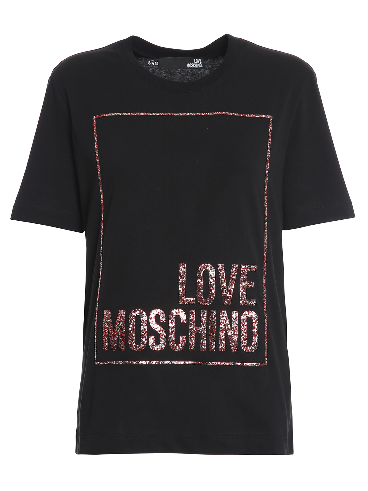 Love Moschino T Shirt Store, 52% OFF | www.ingeniovirtual.com