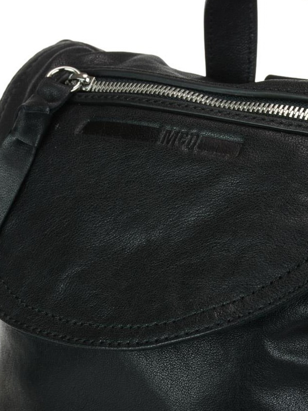 mcq loveless backpack