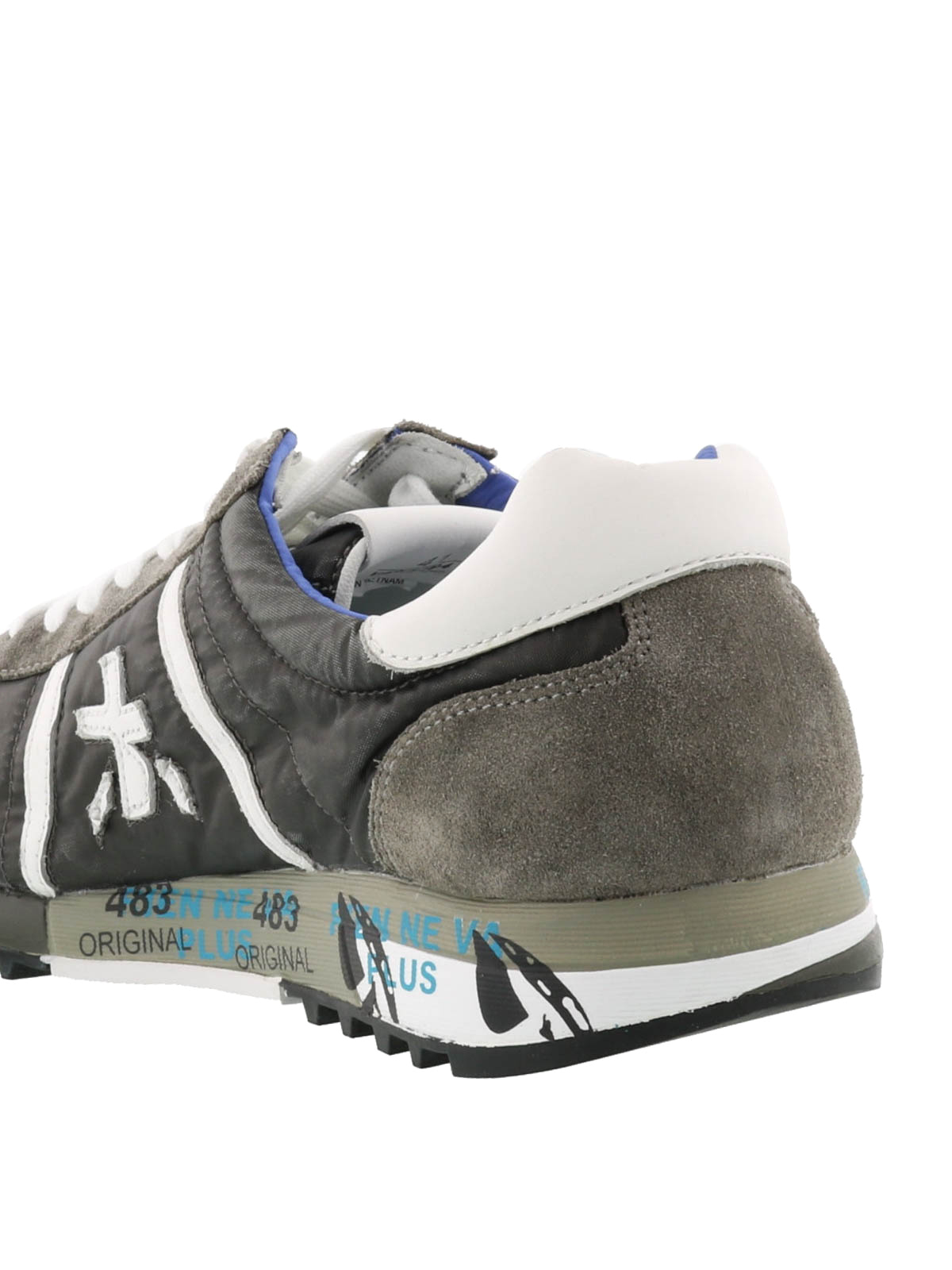 sneakers shop online