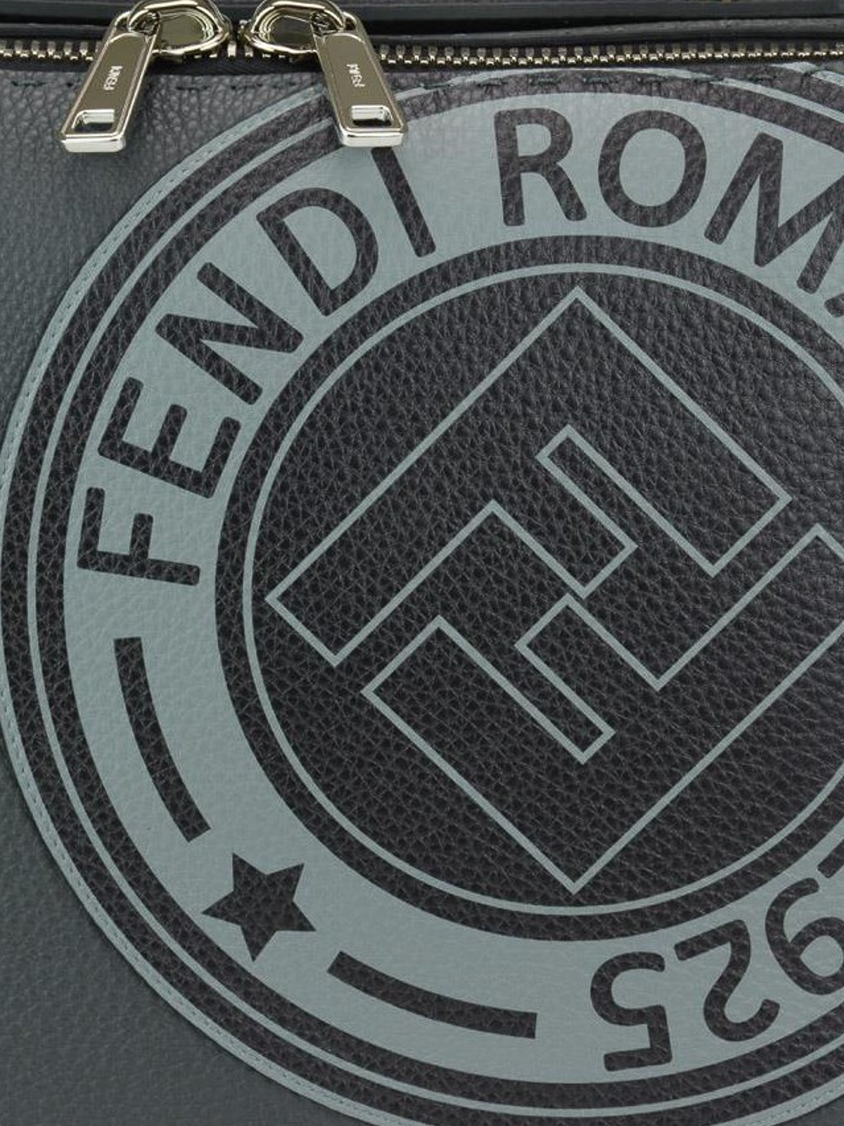 fendi patch