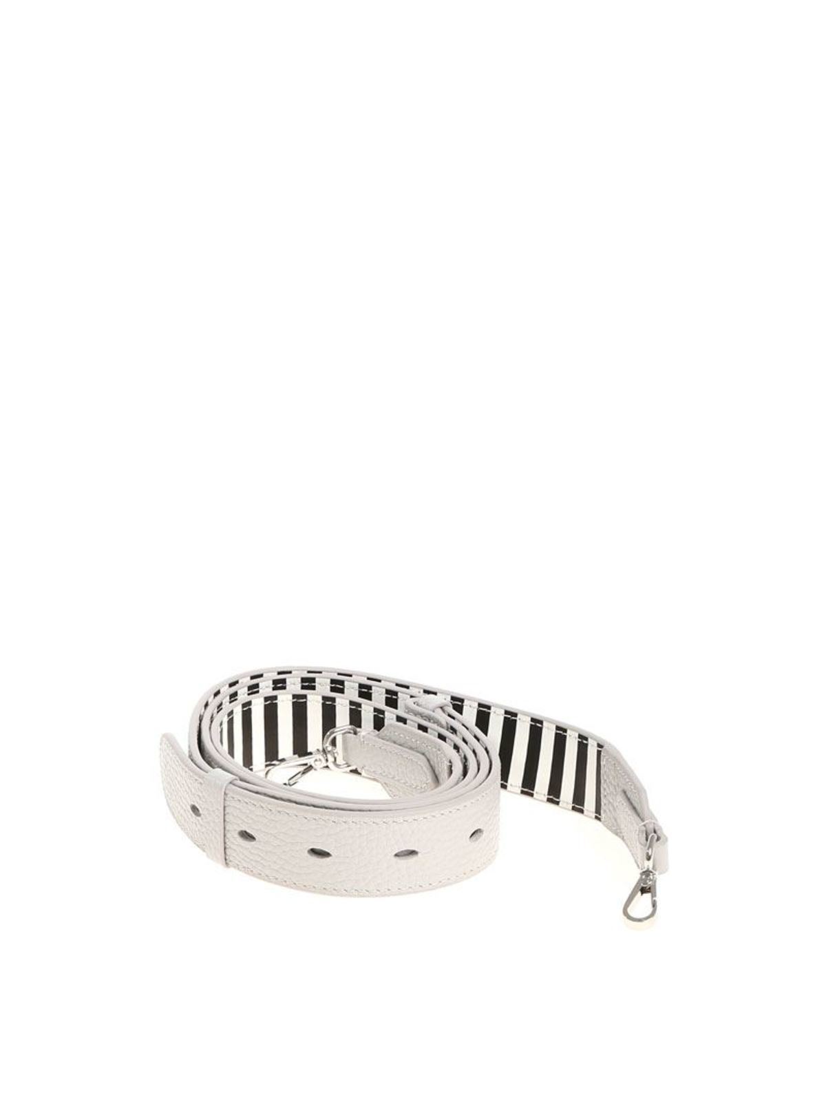 lulu guinness valentina large