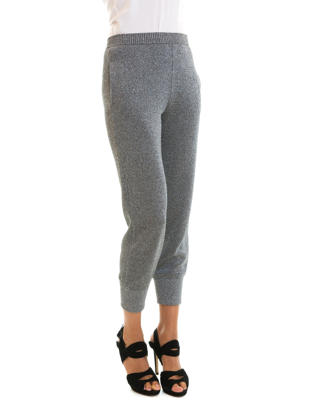 missoni tracksuit