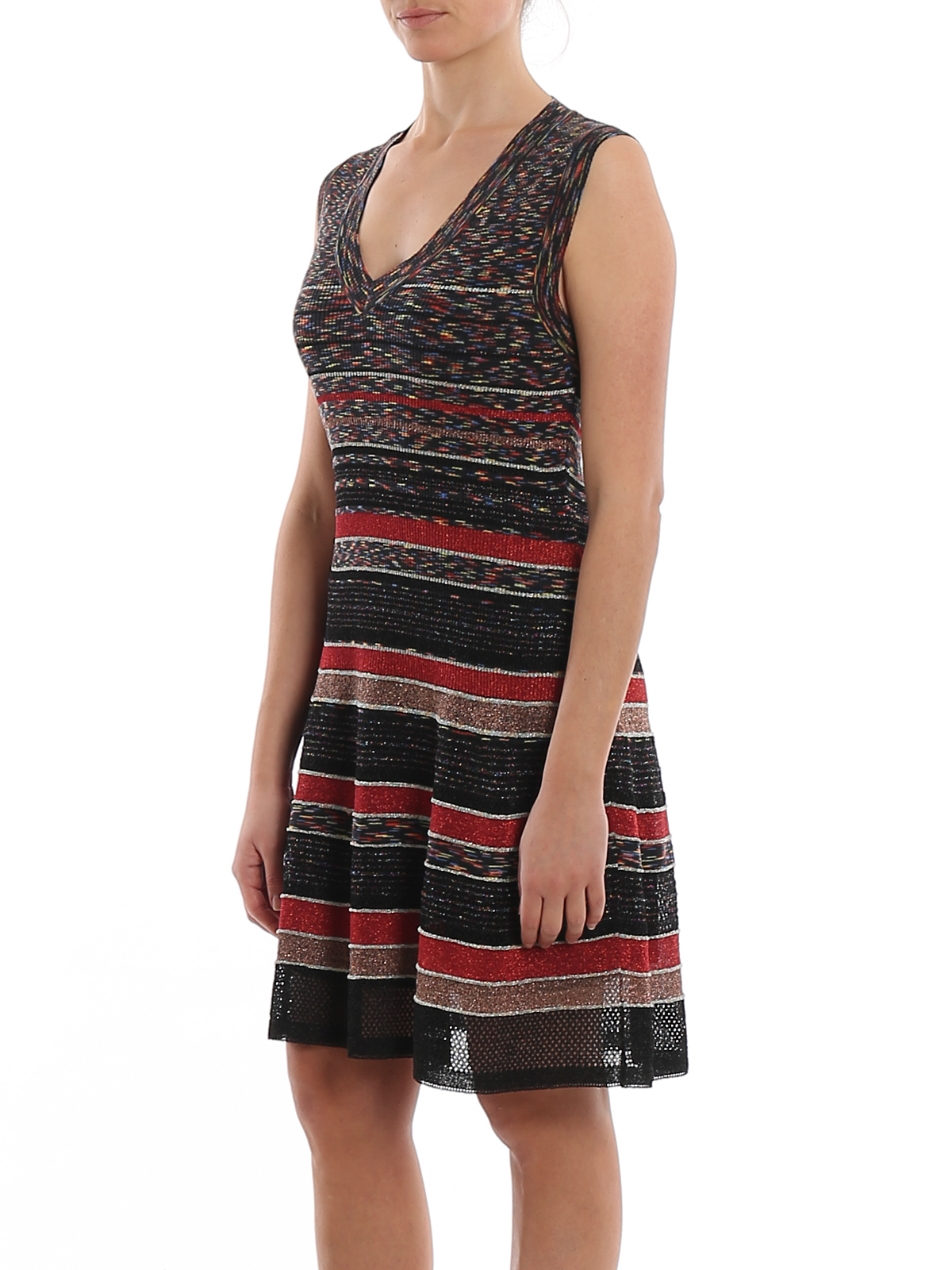 M Missoni Robe atelieryuwa.ciao.jp