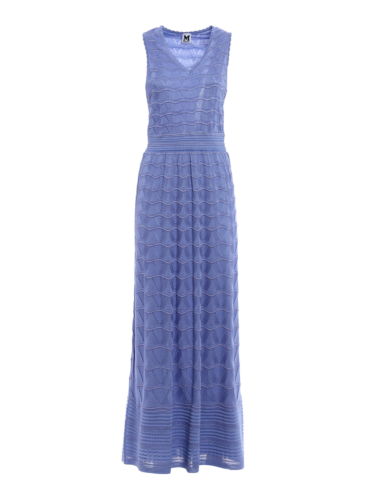 m missoni maxi dress
