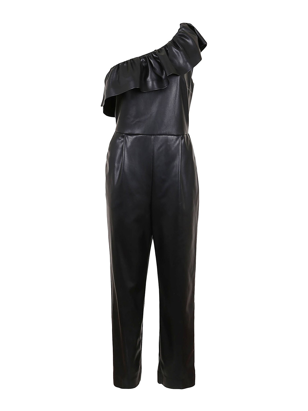 msgm jumpsuit