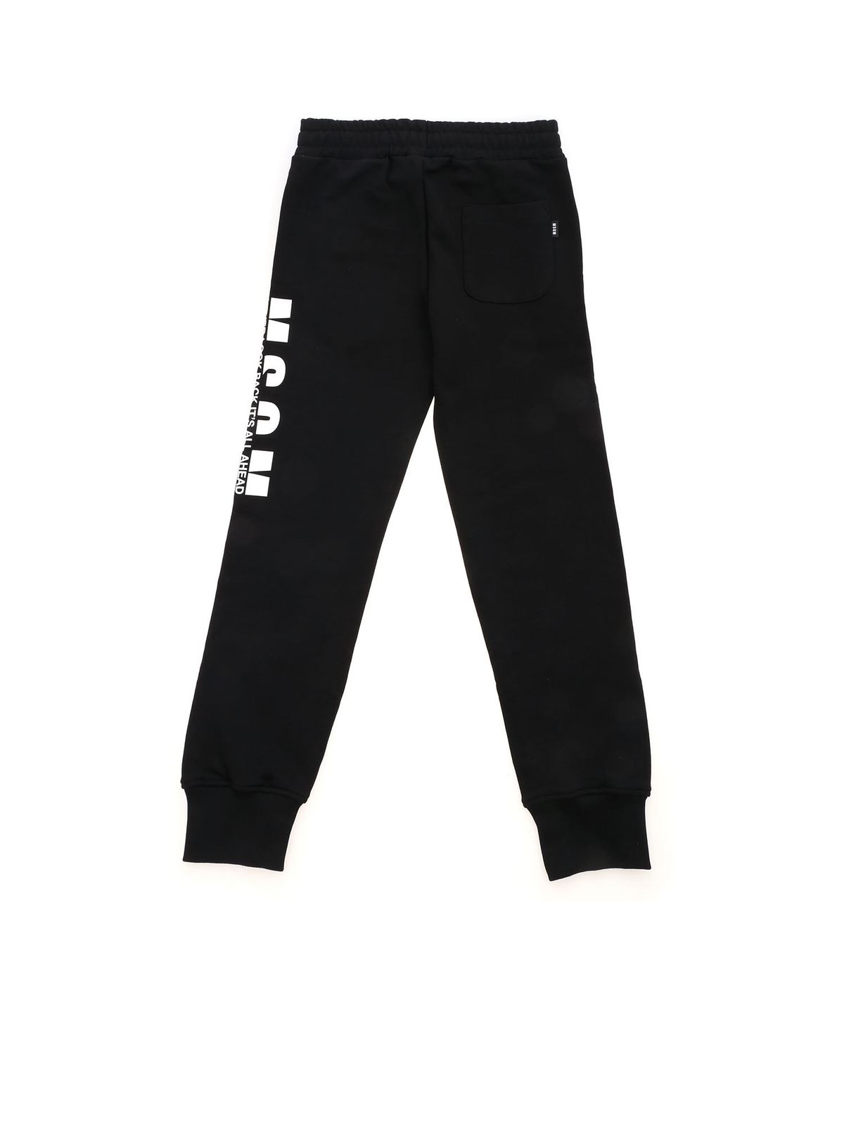 kids trousers online