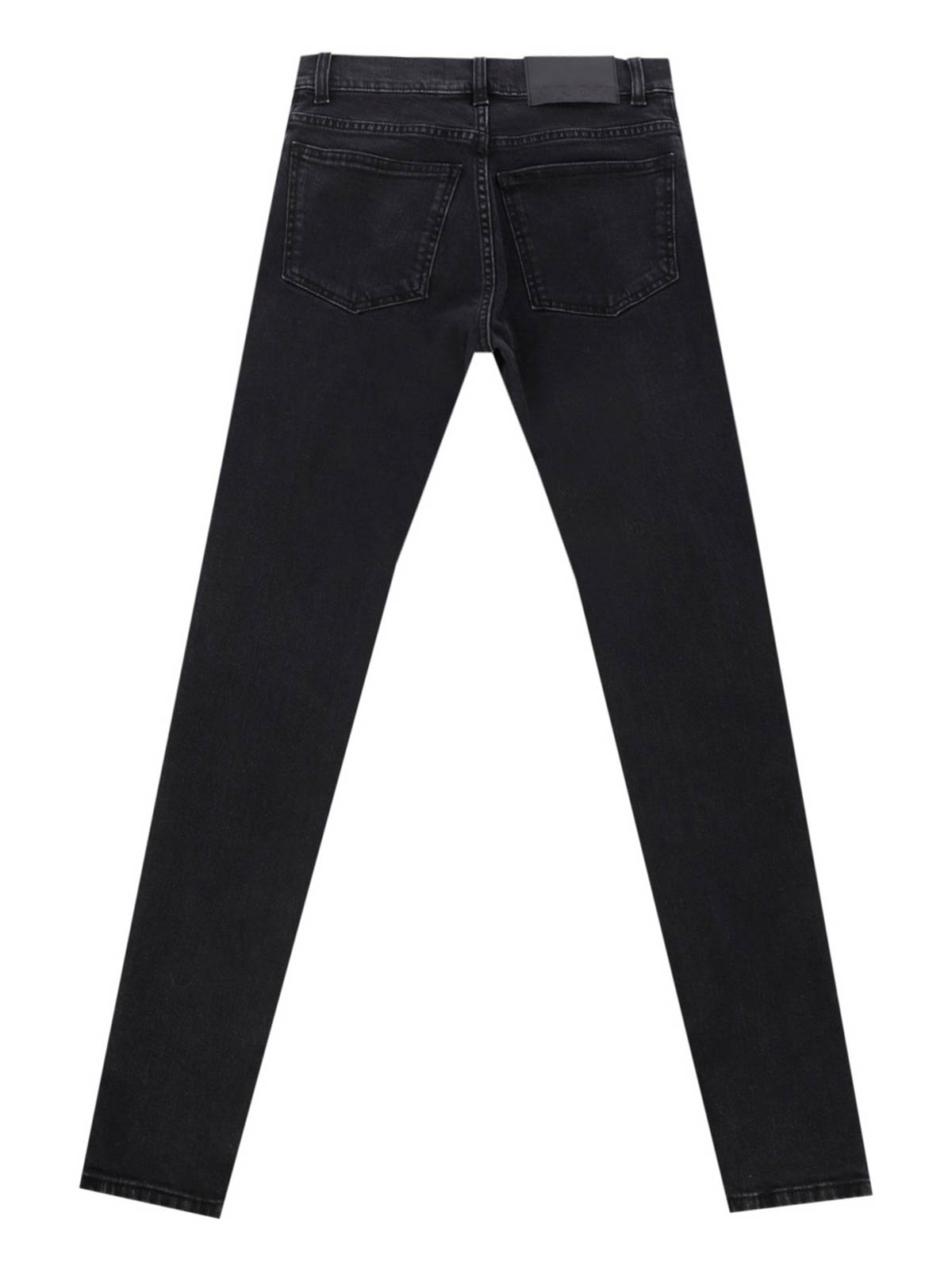 cotton jeans online