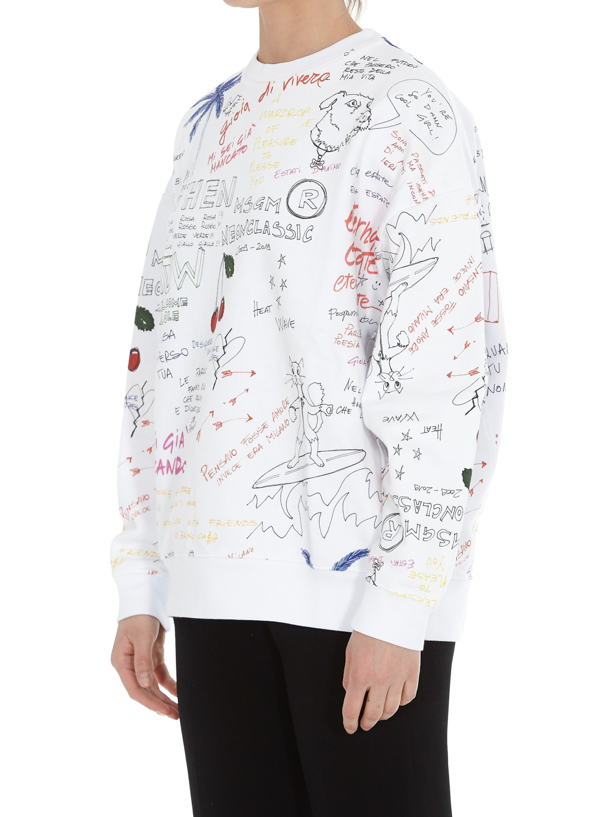 nike mens sweatpants xl tall