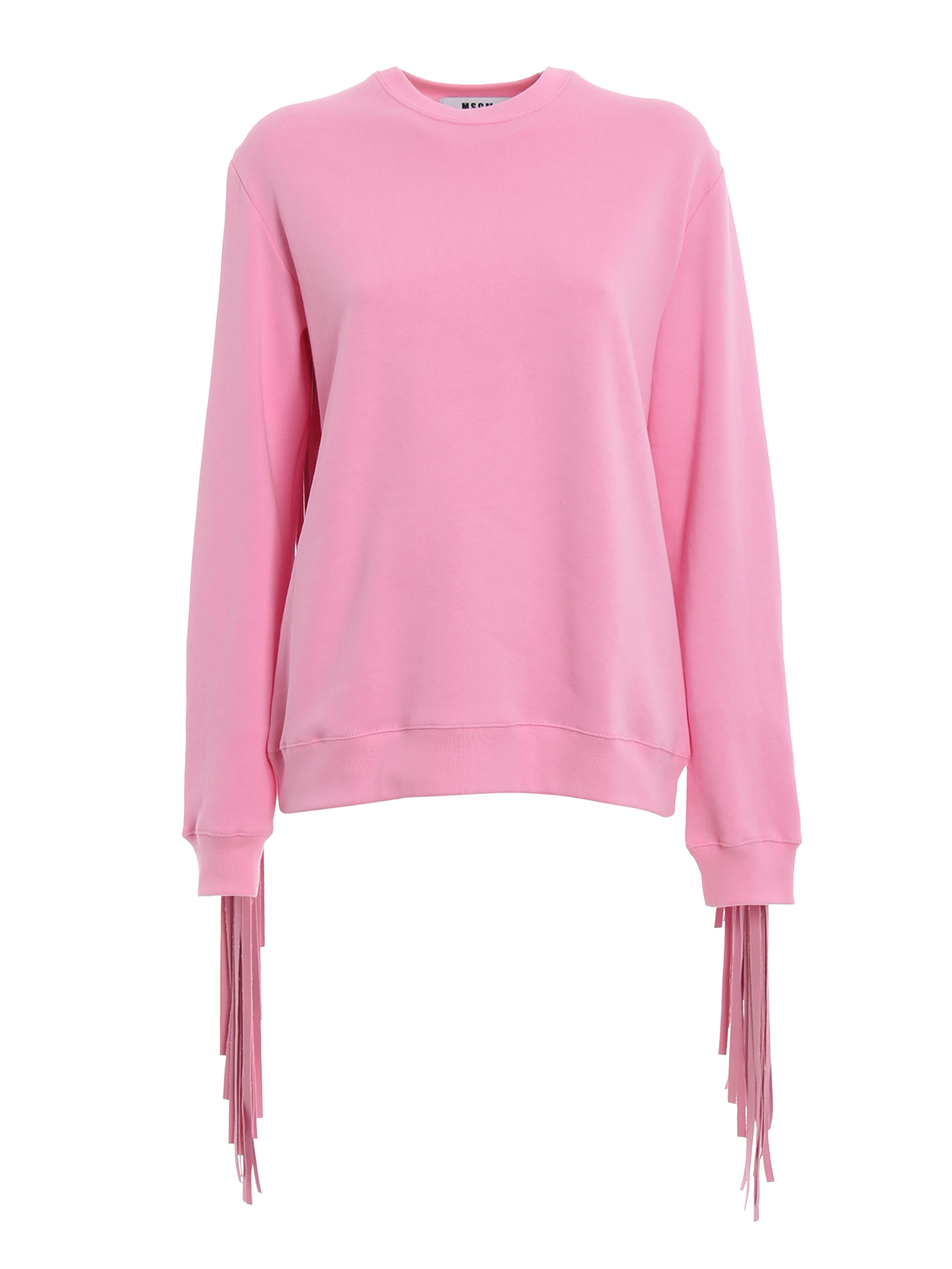msgm sweatshirt sale