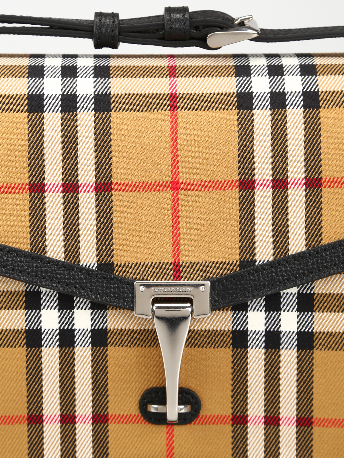 burberry online shop