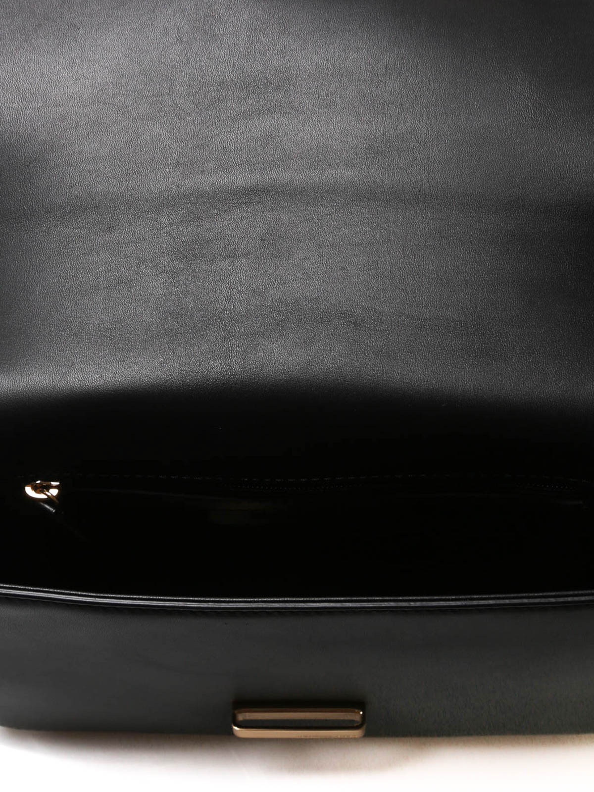 Shoulder bags Michael Kors - Madelyn large leather shoulder bag 