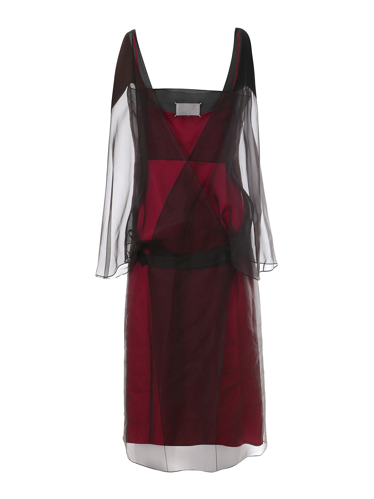 margiela dress
