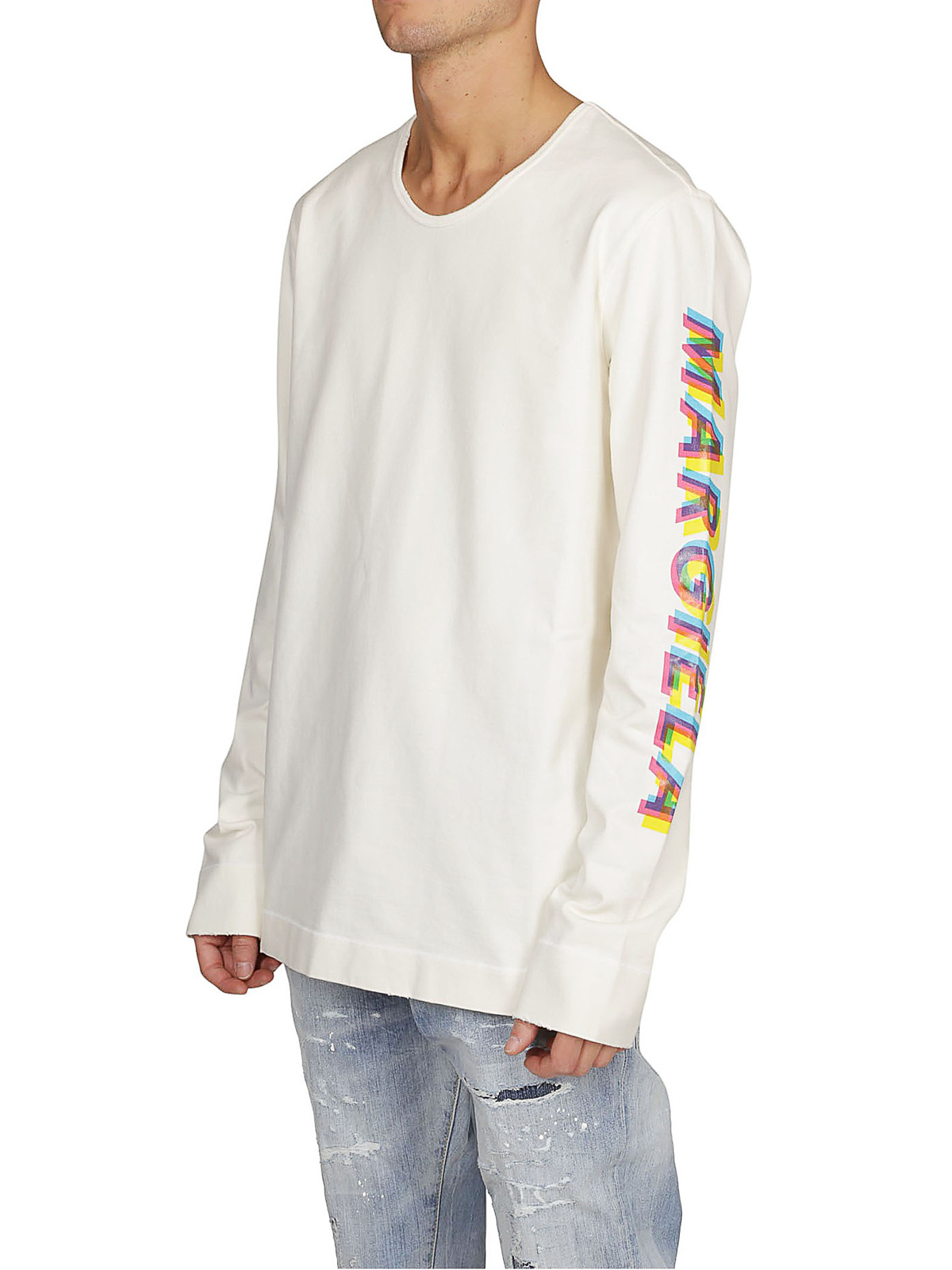 print sweaters online