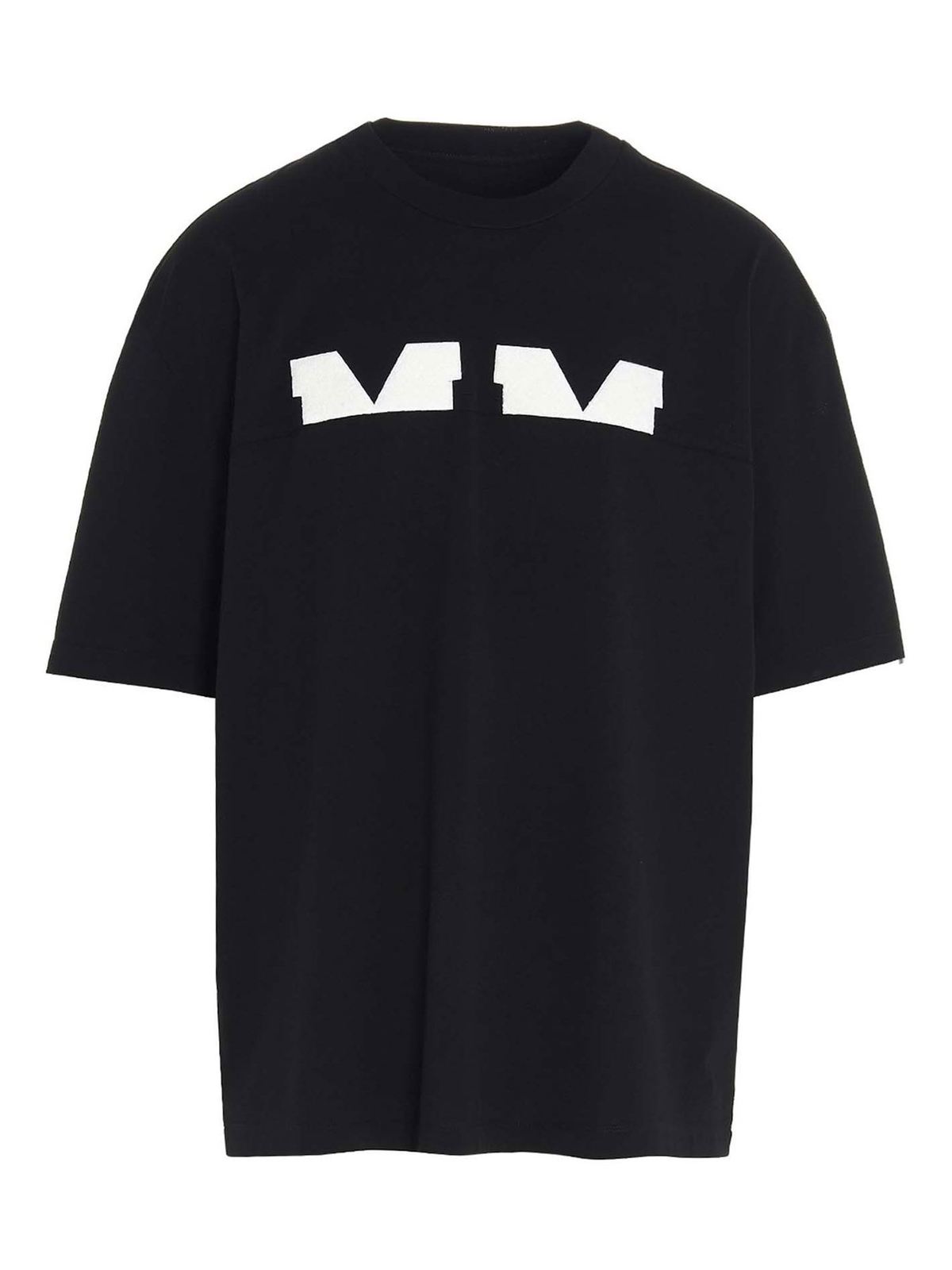 mm tshirt