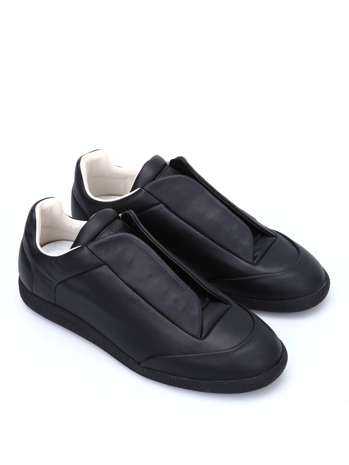 Maison margiela future. Мейсон Марджела Фьючер. Maison Margiela Future Low. Мейсон Марджела Future Low. Maison Margiela Sneakers.