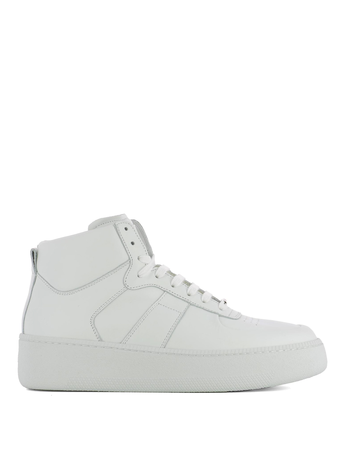 High top sneakers. Maison Margiela Hi Top Sneakers. Mm6 Maison Margiela High Top Sneakers mans. Maison Margiela High Top Sneakers. Мейсон Марджела обувь белая ботинки.