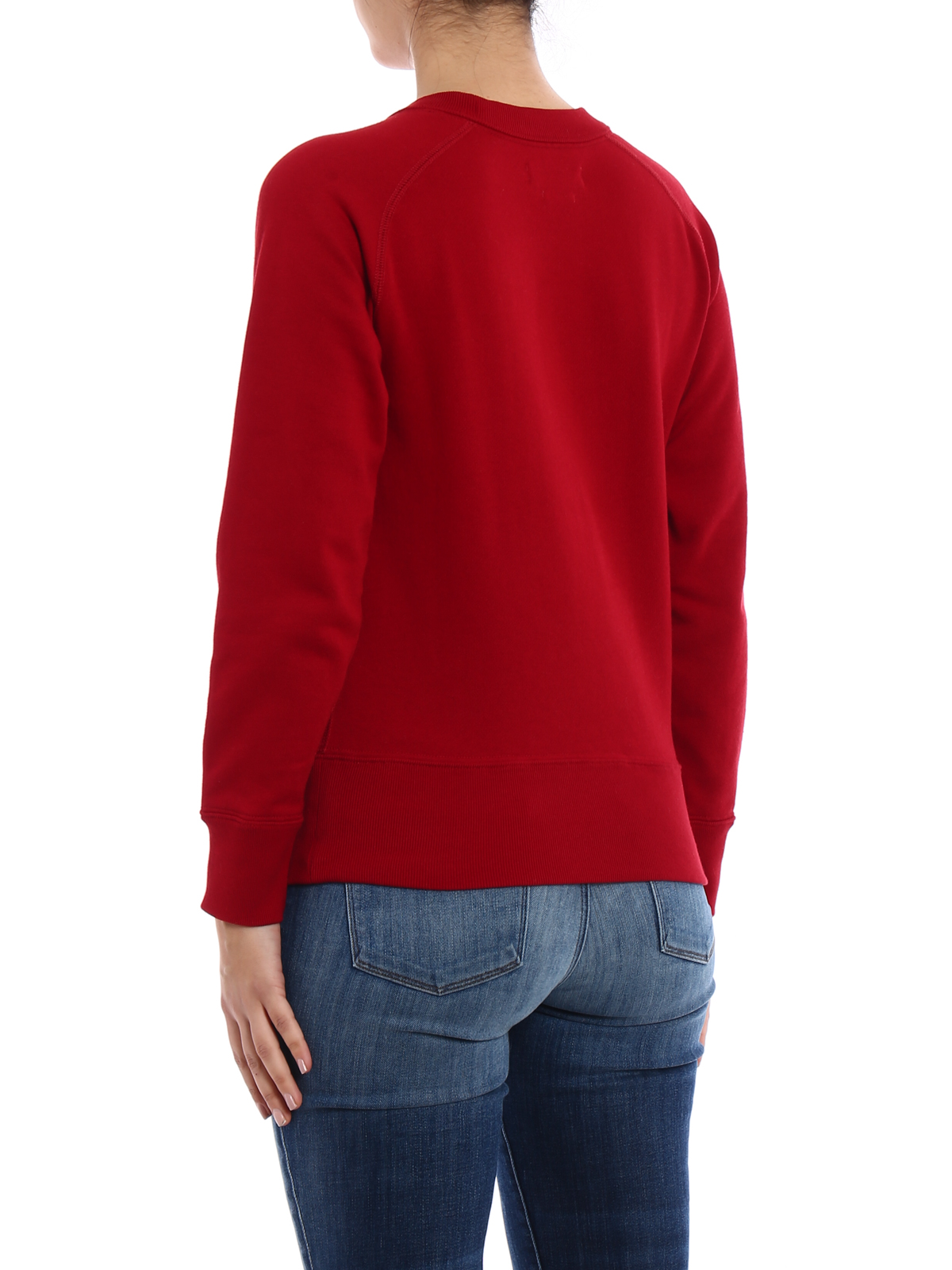 etoile sweatshirt