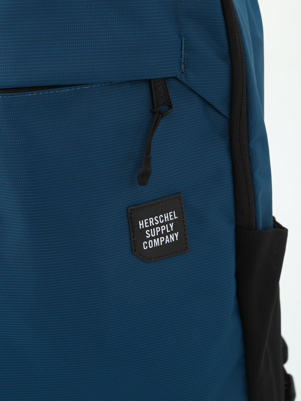 mammoth backpack large