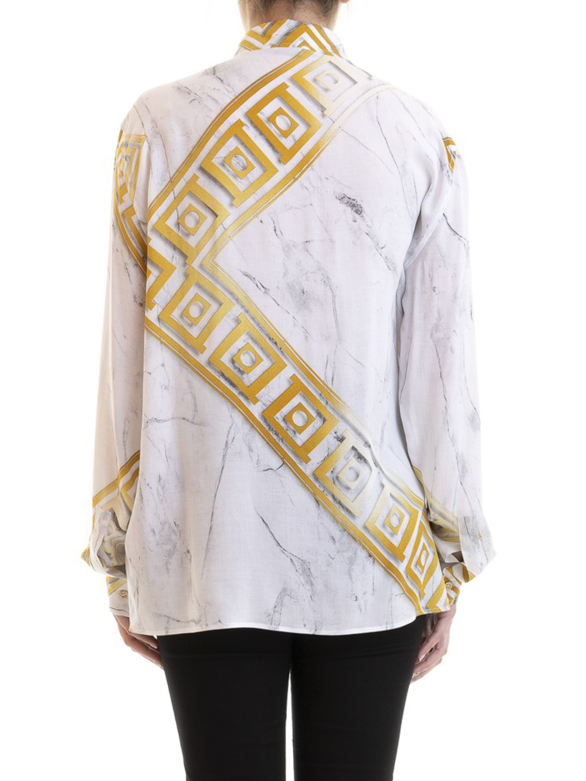 versace collection shop