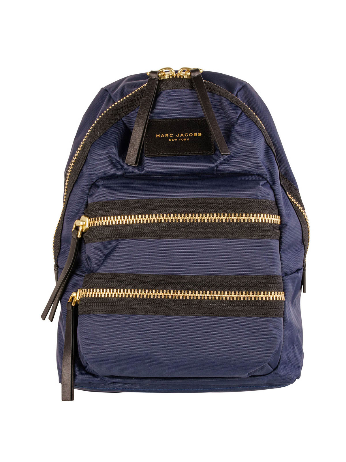 marc jacobs backpack