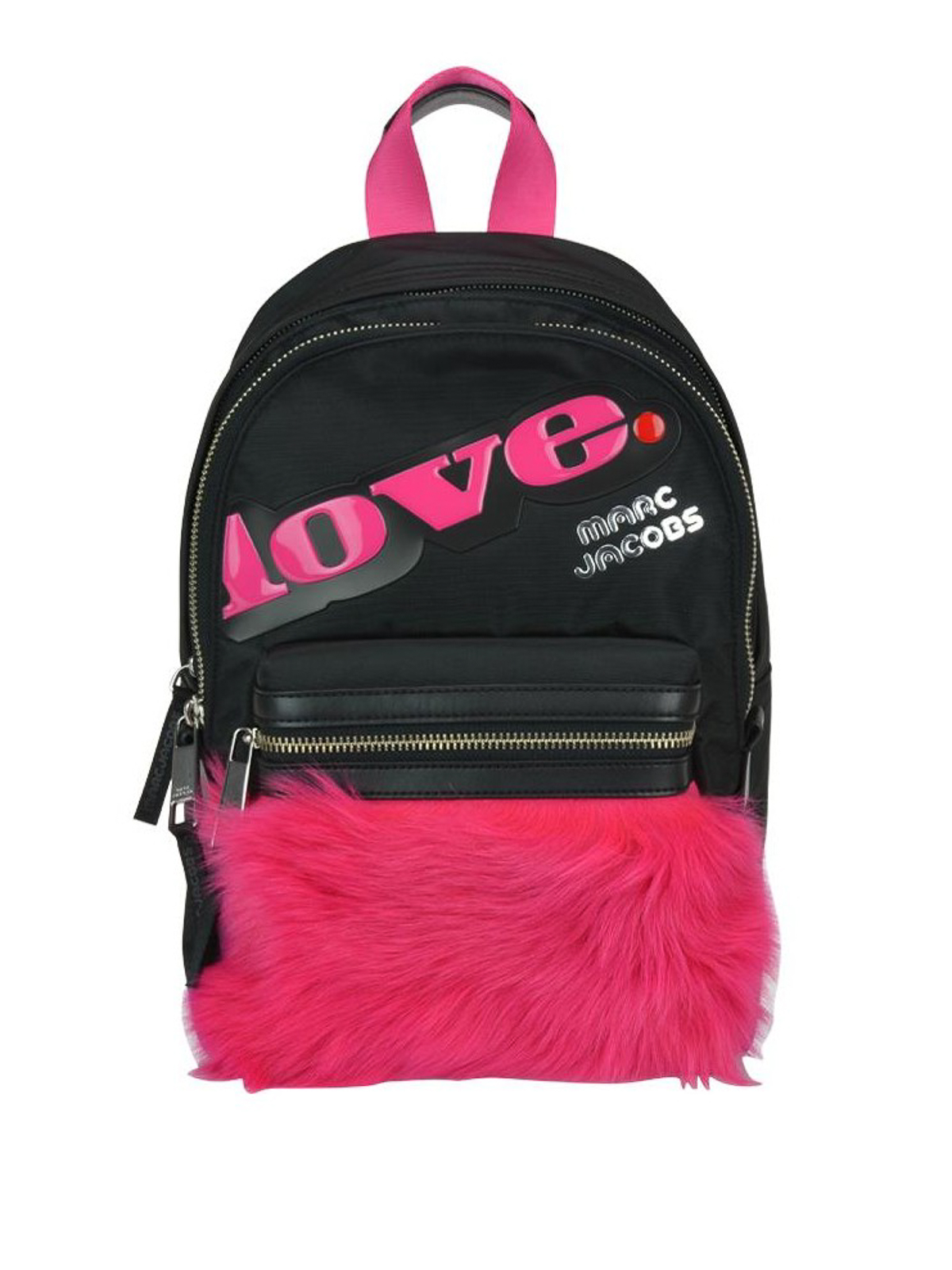 marc jacobs trek pack