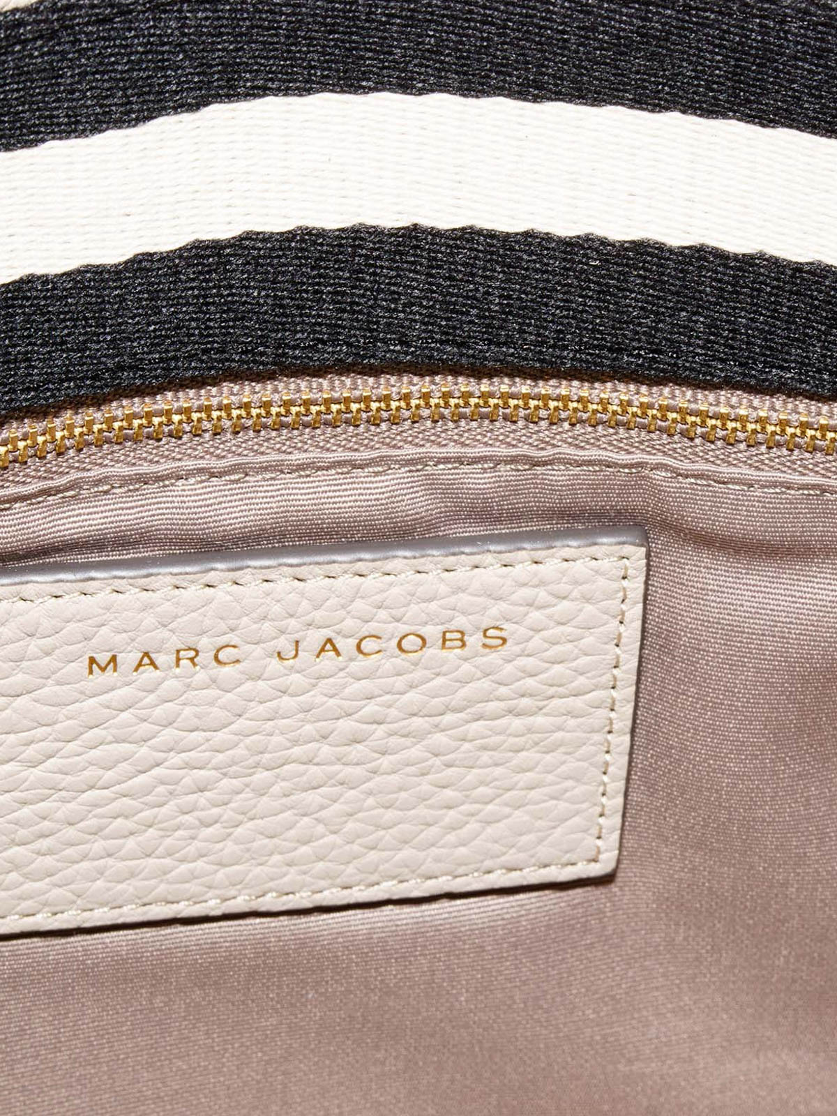 marc jacobs east west bag