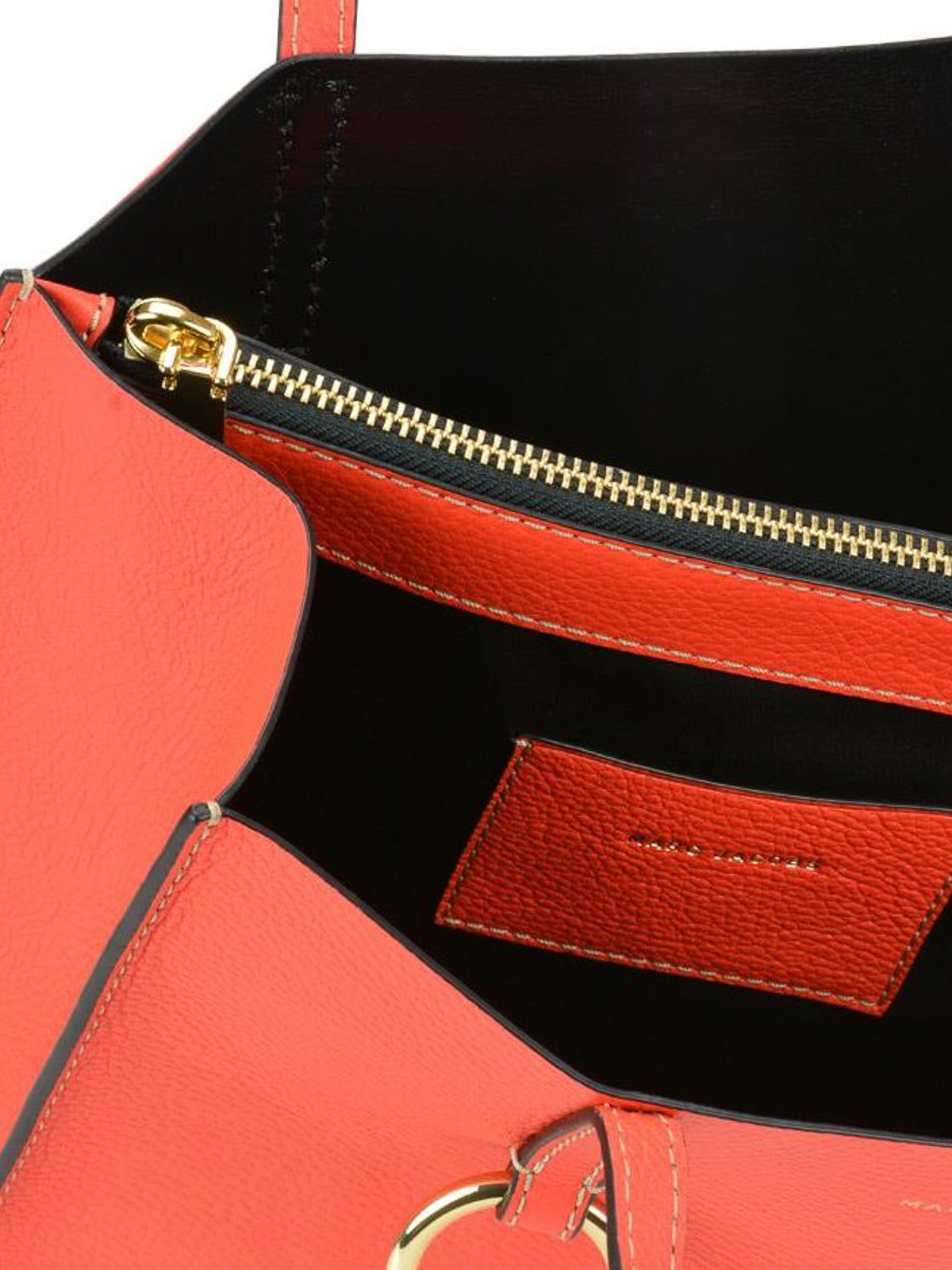 marc jacobs bold grind backpack