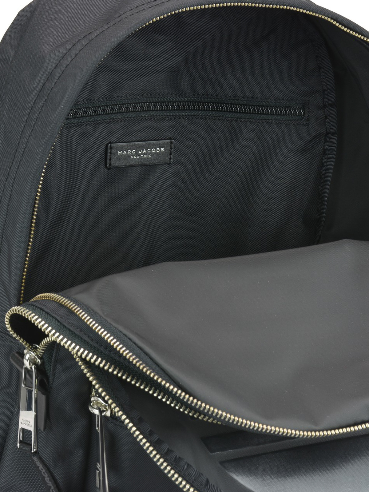 marc jacobs trek pack large