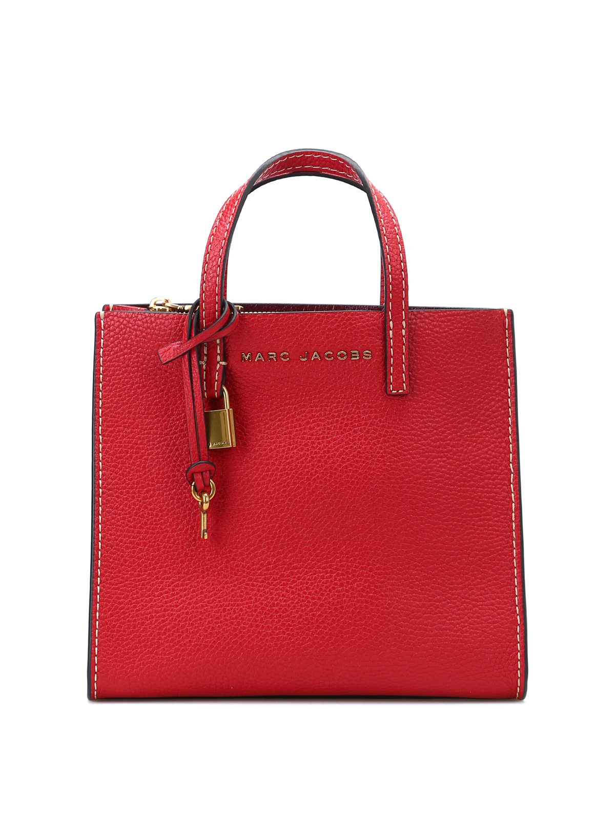 marc jacobs grind backpack