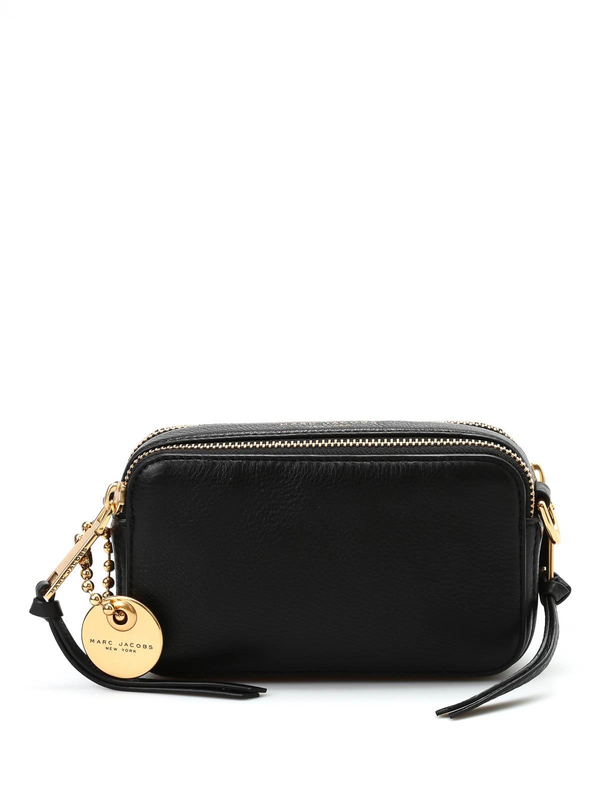 marc jacobs m0008101