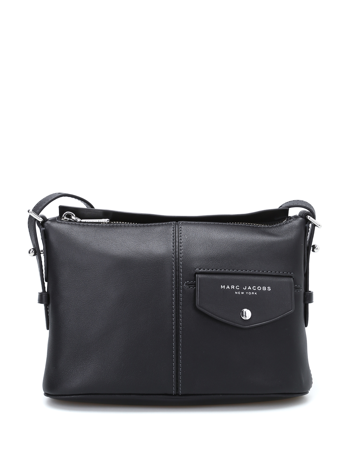 marc jacobs side sling bag