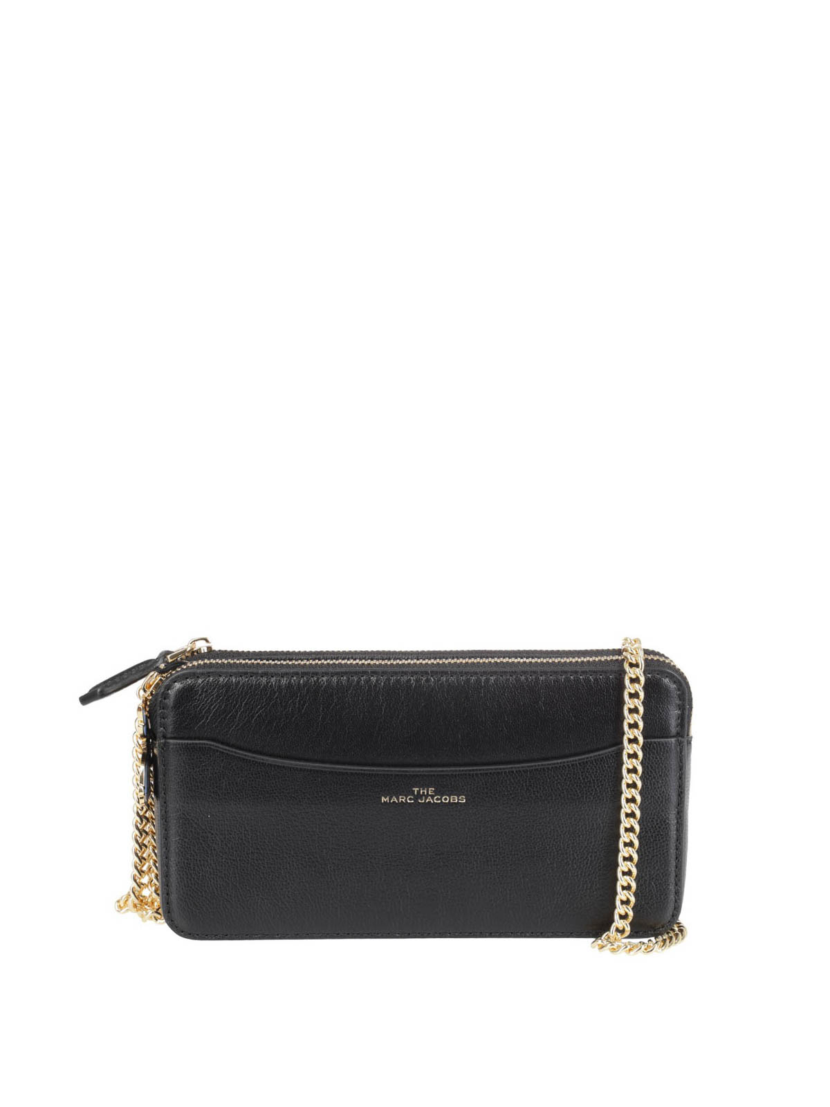 marc jacobs continental crossbody