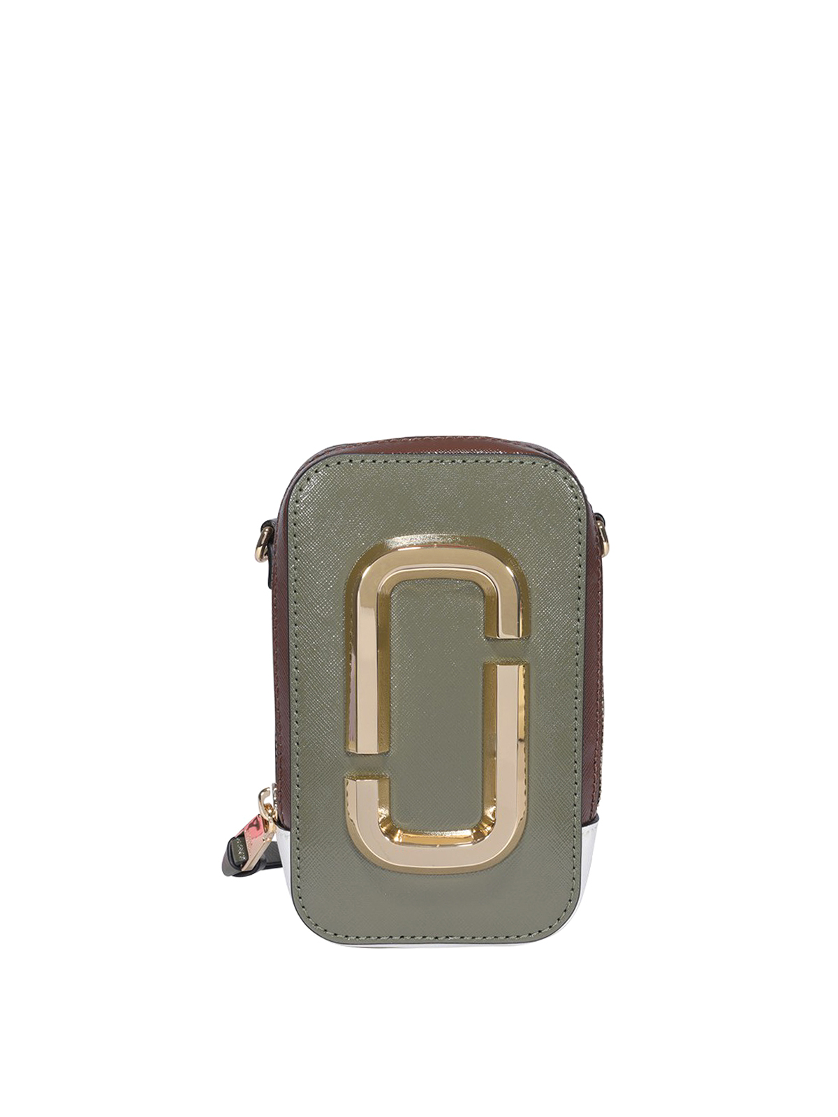 Out of the online woods nadia fox crossbody