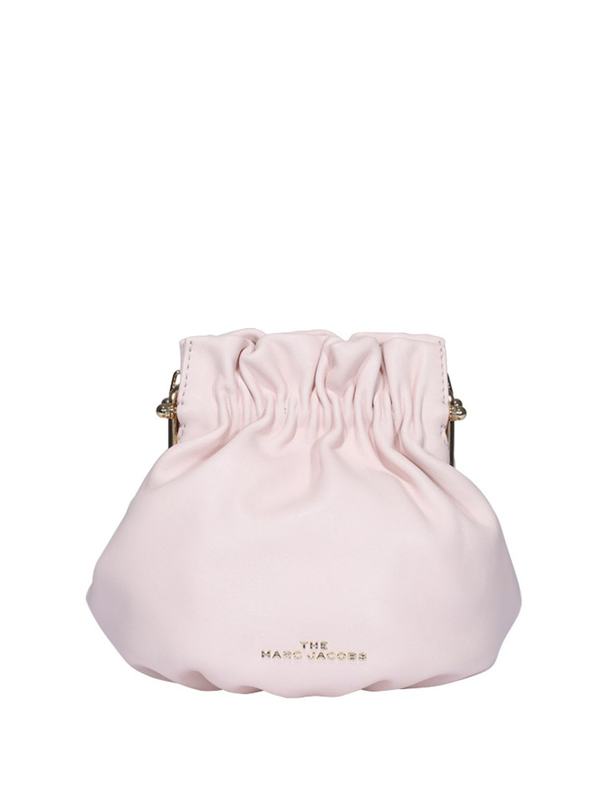 marc jacobs the soiree bag