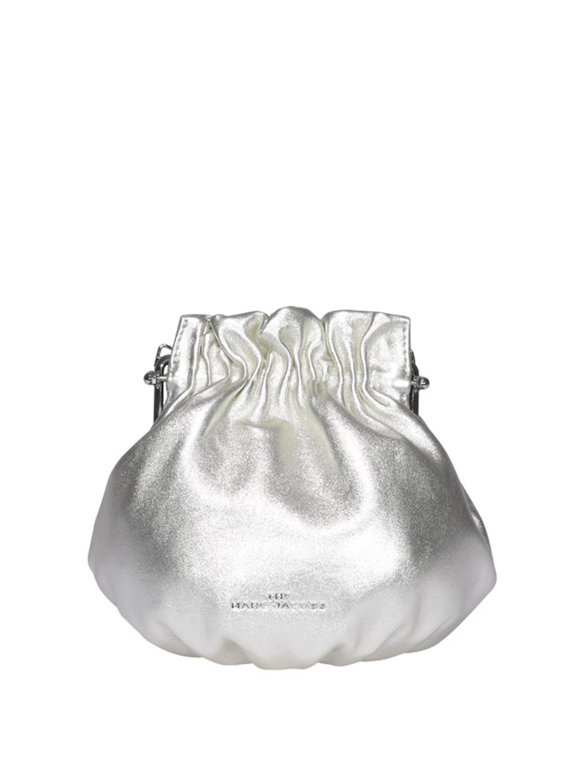 marc jacobs soiree bag