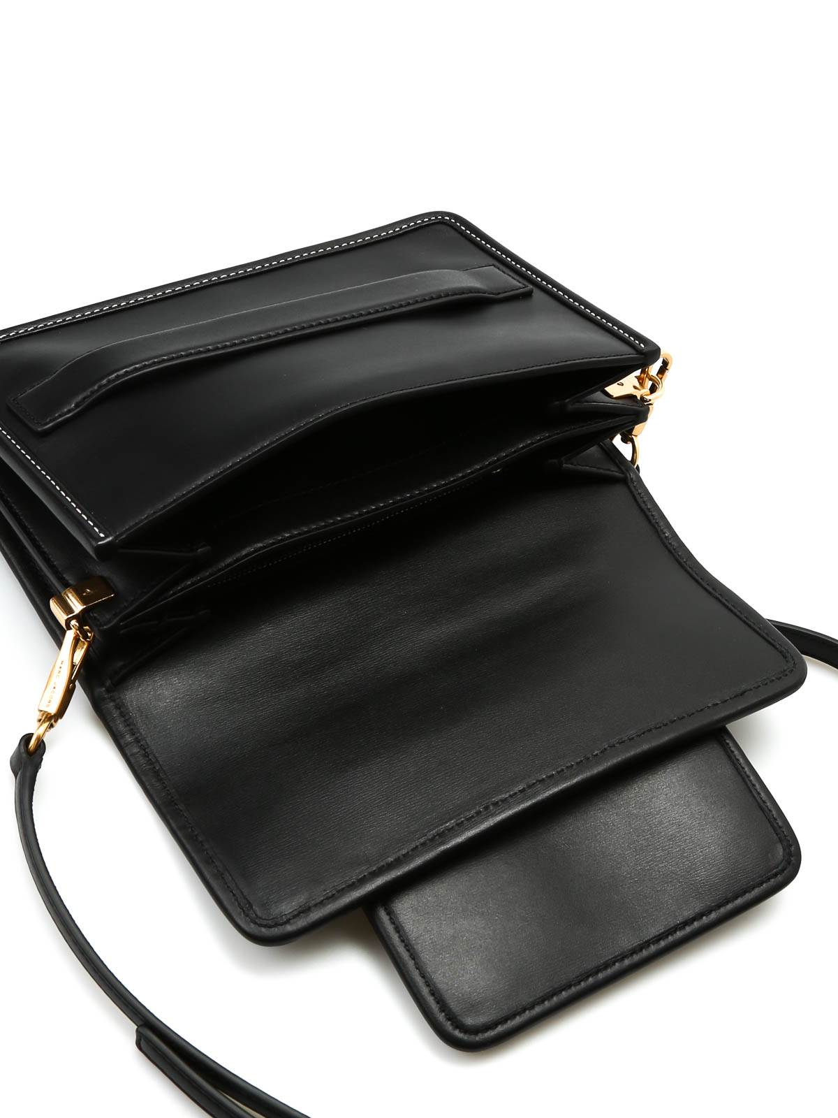 marc jacobs madison crossbody
