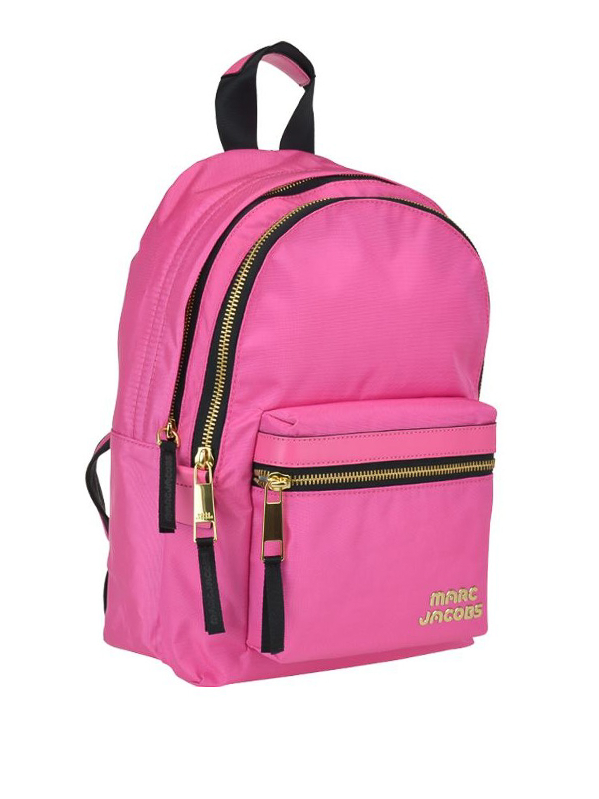 marc jacobs medium trek backpack