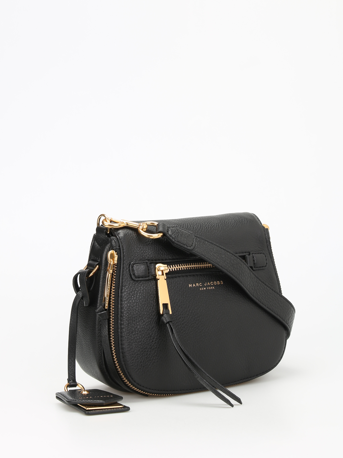 sac besace marc jacobs 5889eb