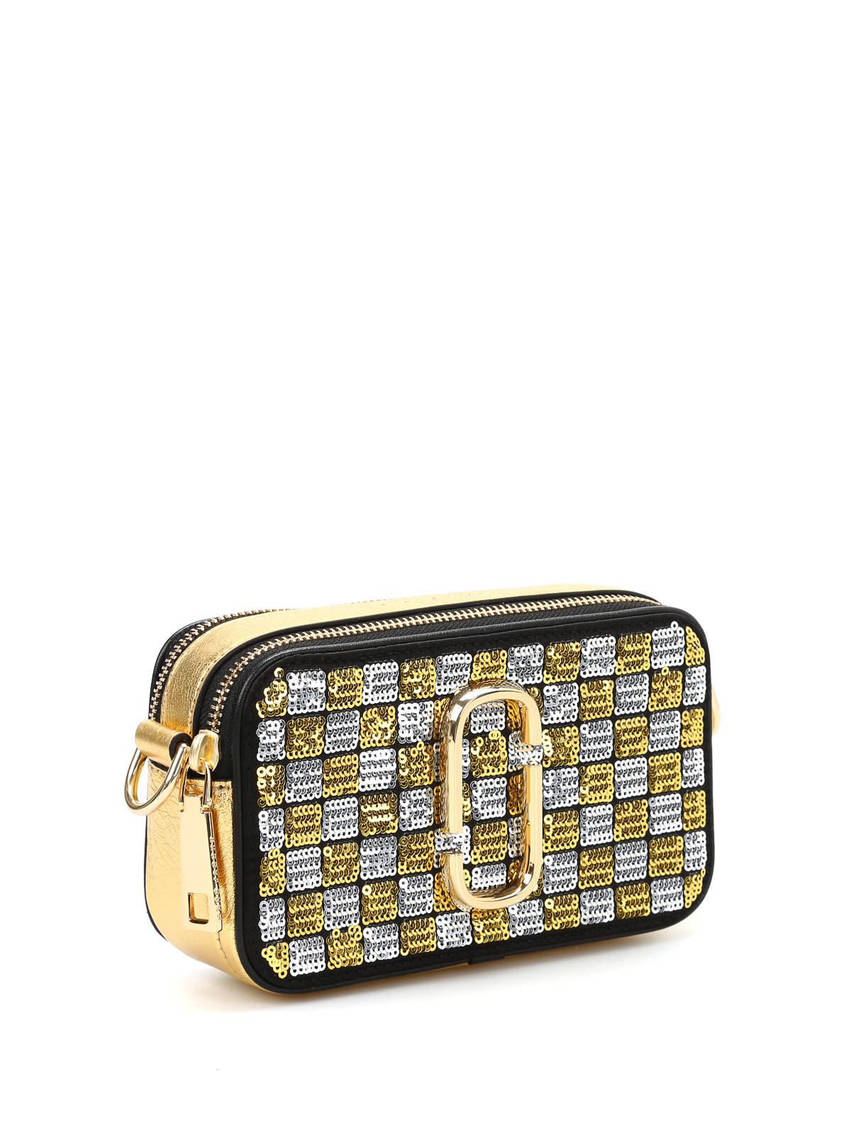 sequin bags online