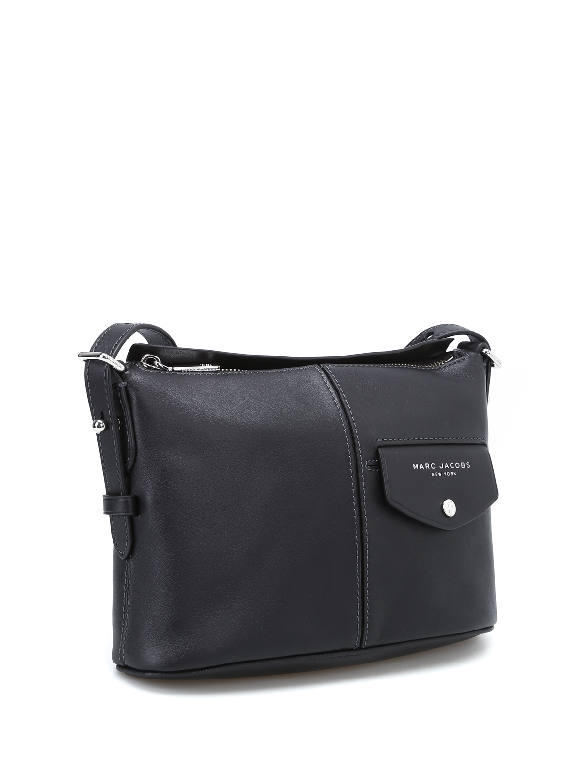 marc jacobs side purse