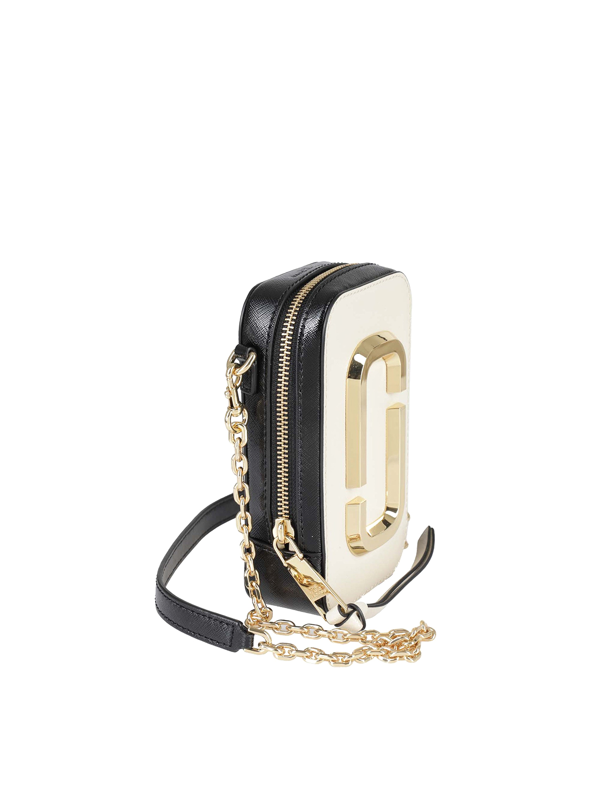 marc jacobs hotshot crossbody bag