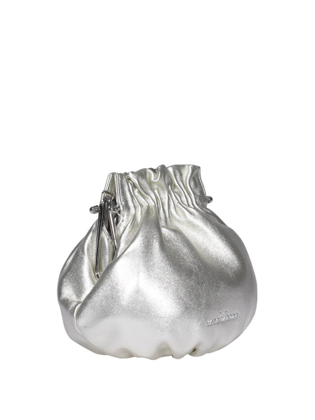 marc jacobs soiree bolsa