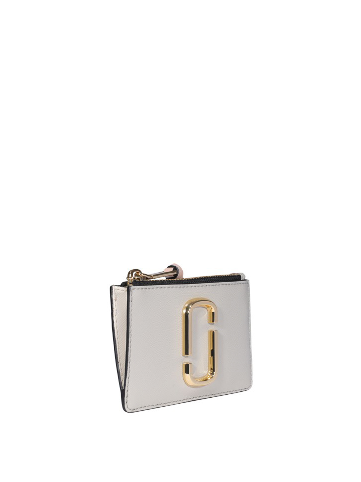 Wallets & purses Marc Jacobs - The Snapshot Mini Compact wallet -  M0014282003