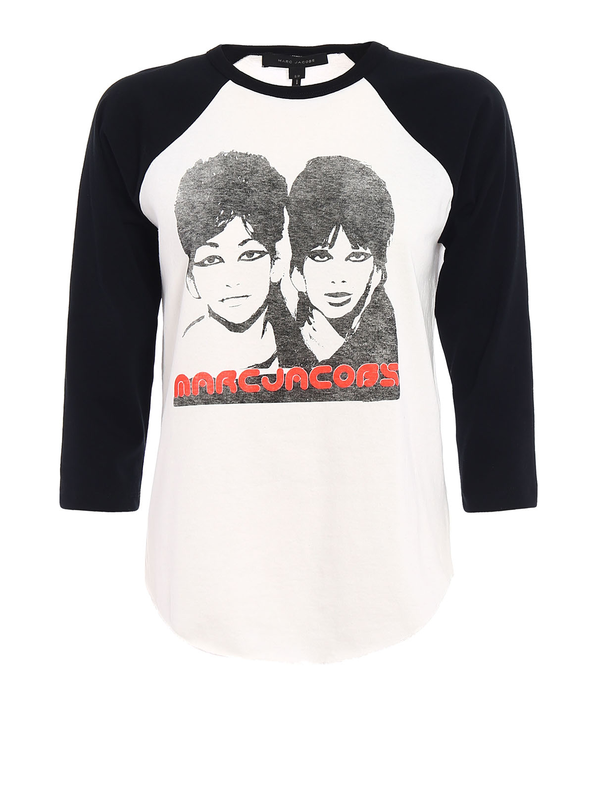 Sista shirts Clearance