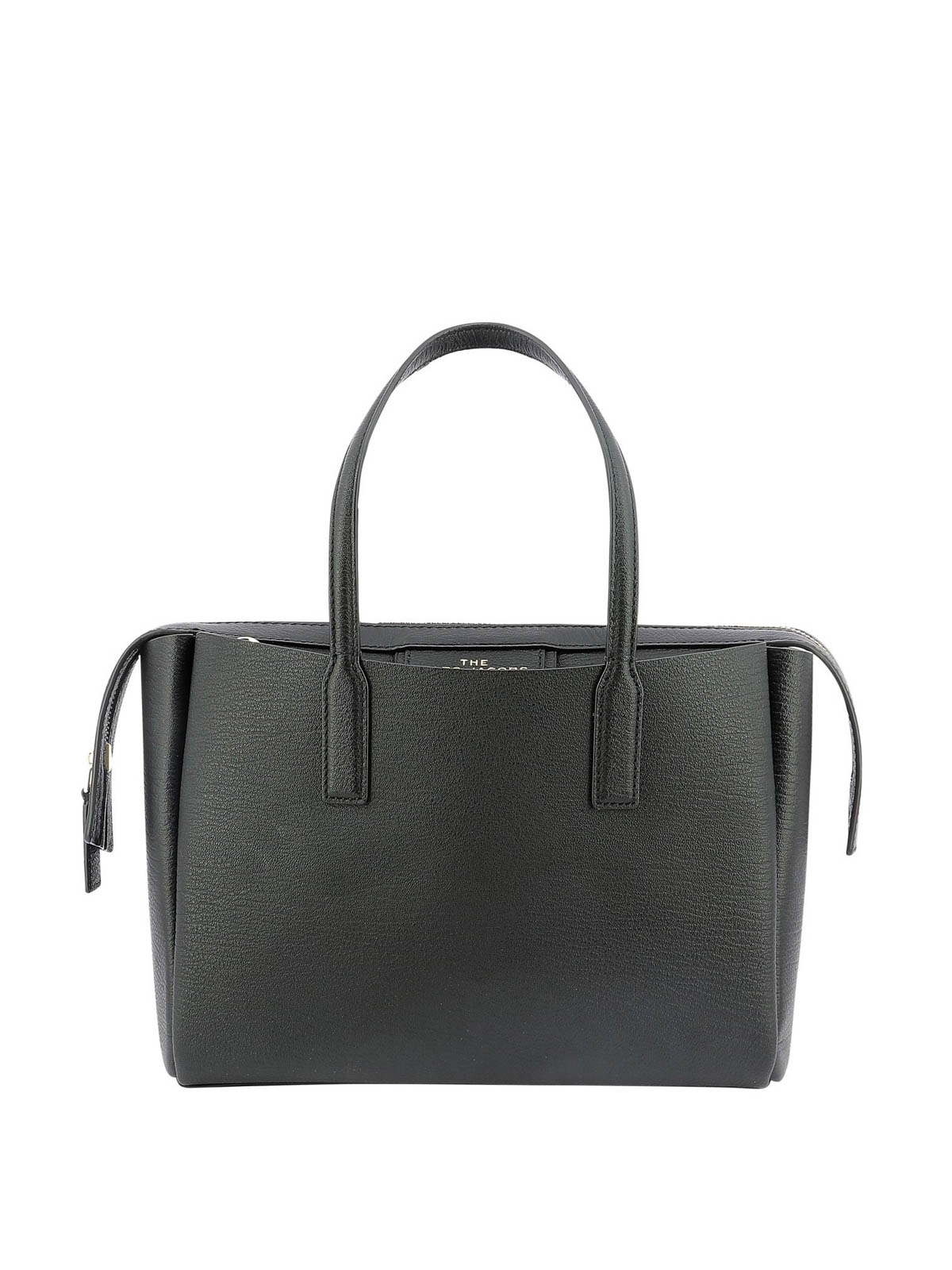 protege tote marc jacobs