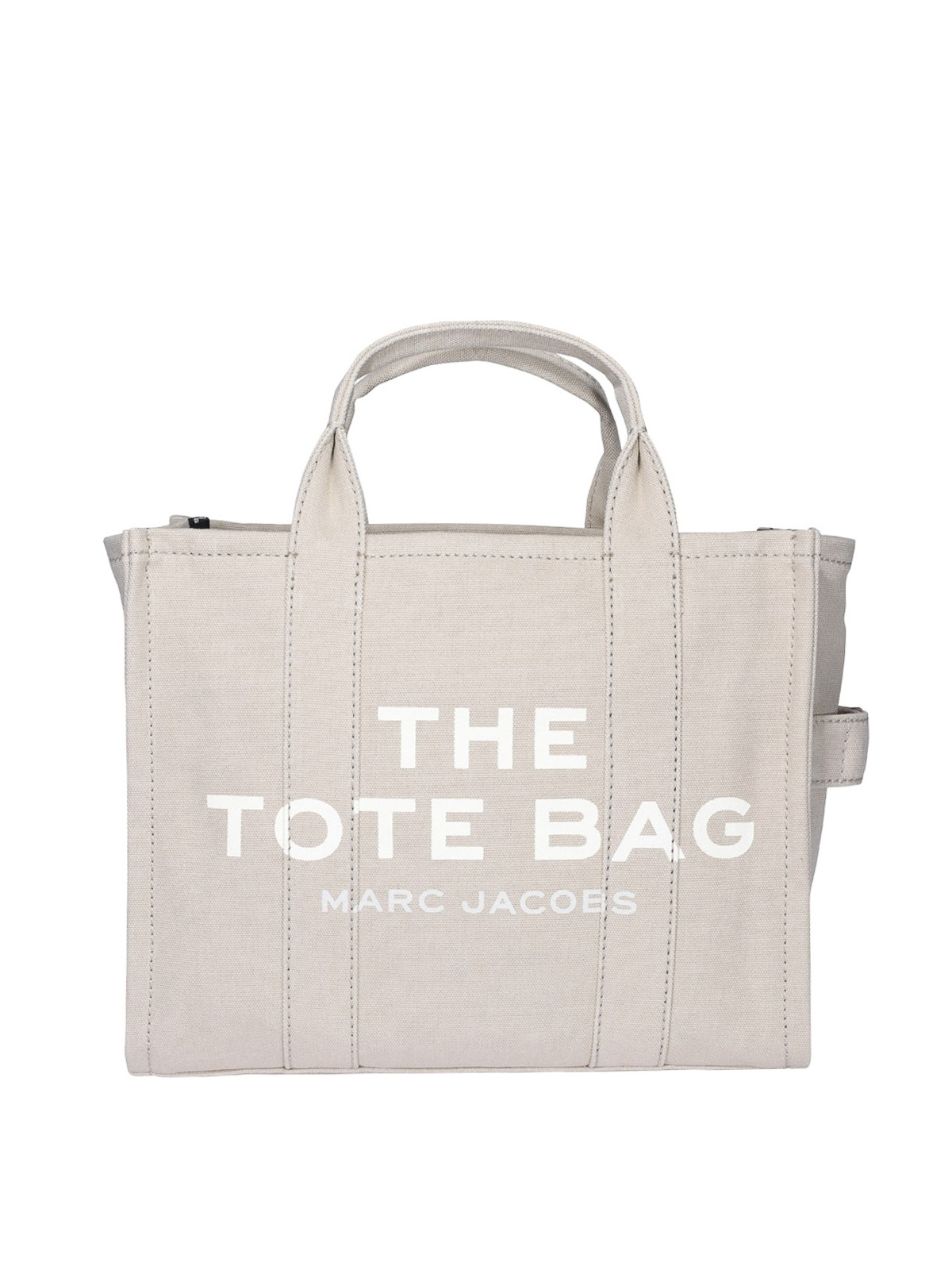 Totes bags Marc Jacobs - The Small Traveler tote - M0016161260 | iKRIX.com